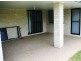 4 Wagtail Court, Yeppoon QLD 4703
