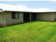 4 Wagtail Court, Yeppoon QLD 4703