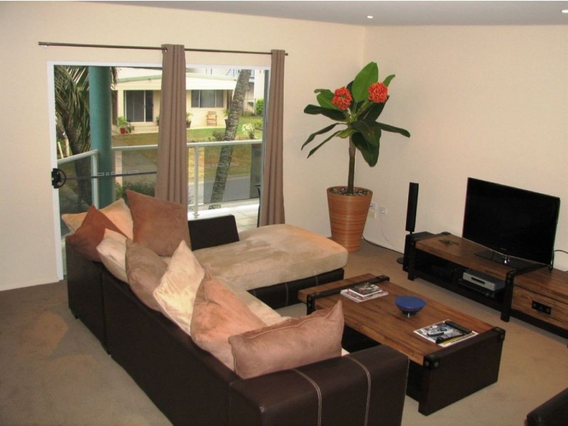 5/23 Todd Street, Yeppoon QLD 4703