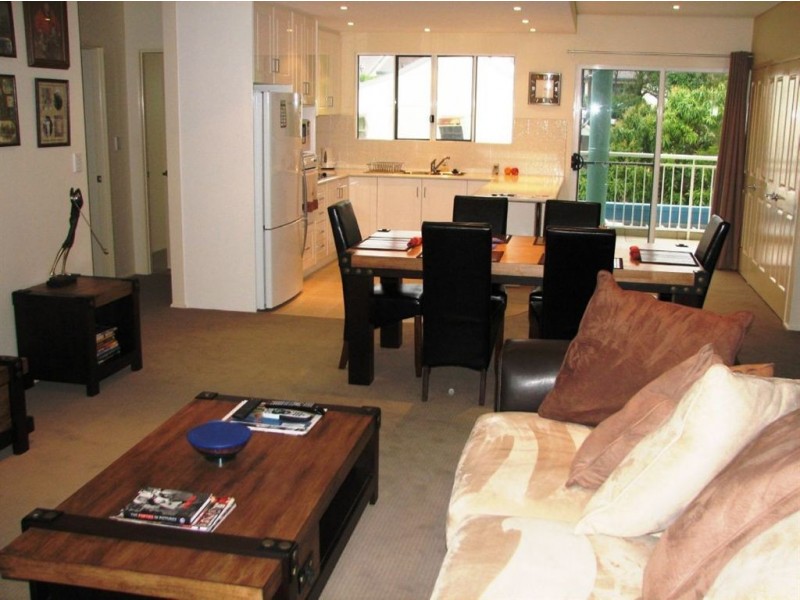 5/23 Todd Street, Yeppoon QLD 4703