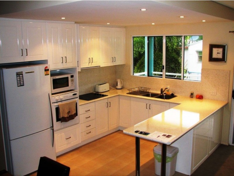 5/23 Todd Street, Yeppoon QLD 4703