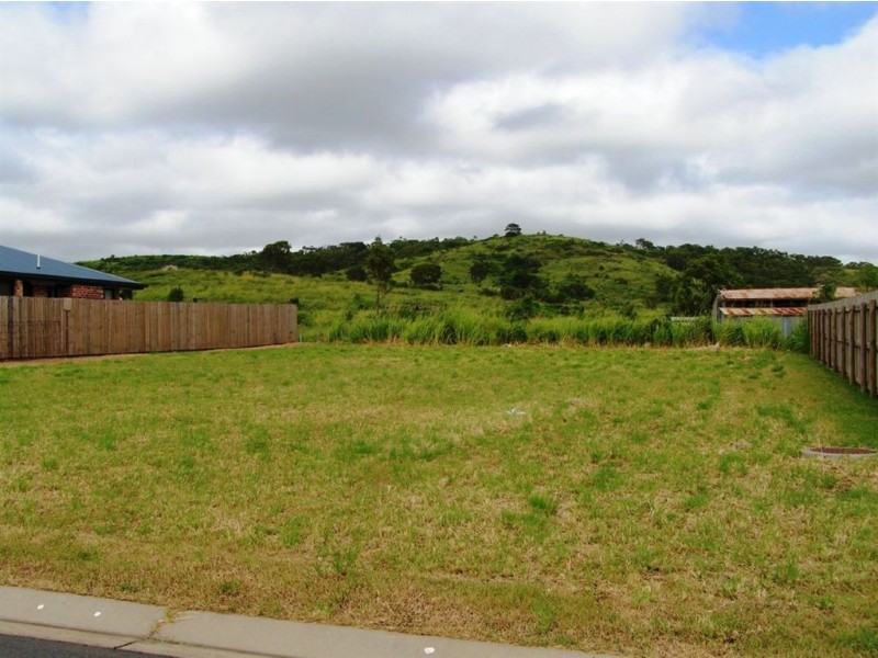 34 Red Emperor Way, Yeppoon QLD 4703