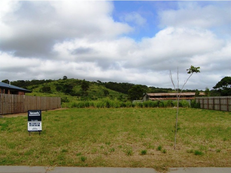 34 Red Emperor Way, Yeppoon QLD 4703