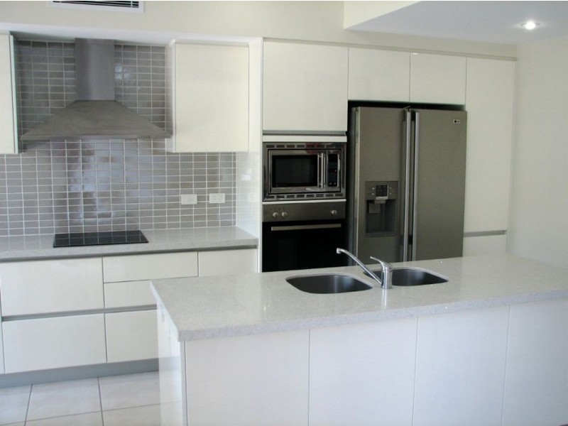 3/24 Melbourne Street, Yeppoon QLD 4703