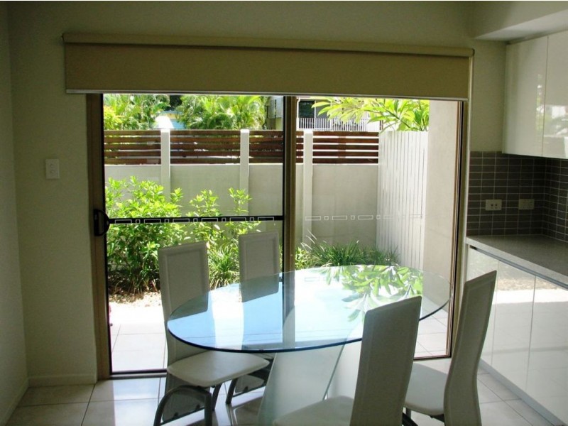 3/24 Melbourne Street, Yeppoon QLD 4703