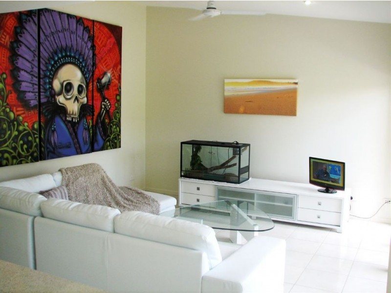 3/24 Melbourne Street, Yeppoon QLD 4703