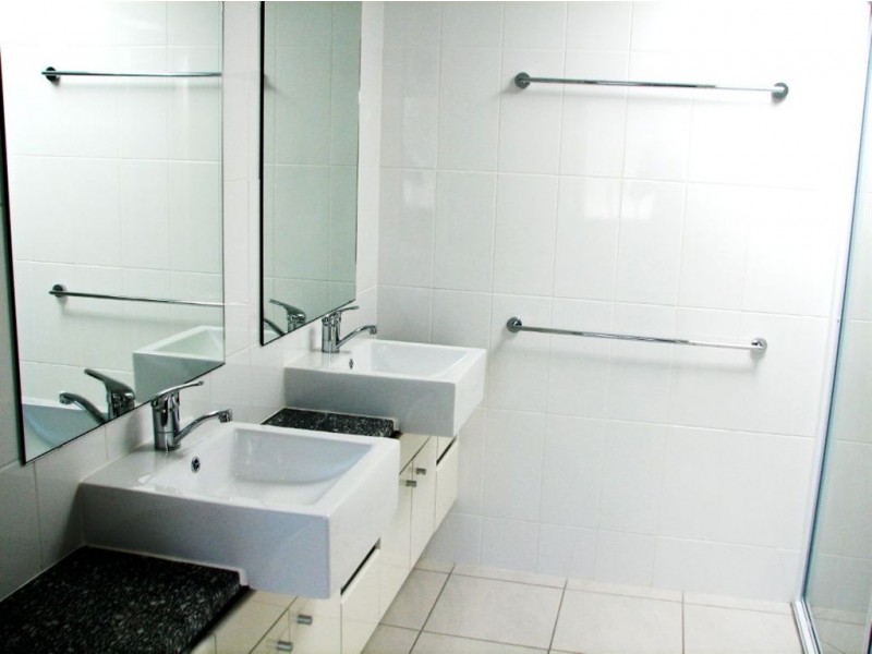 3/24 Melbourne Street, Yeppoon QLD 4703