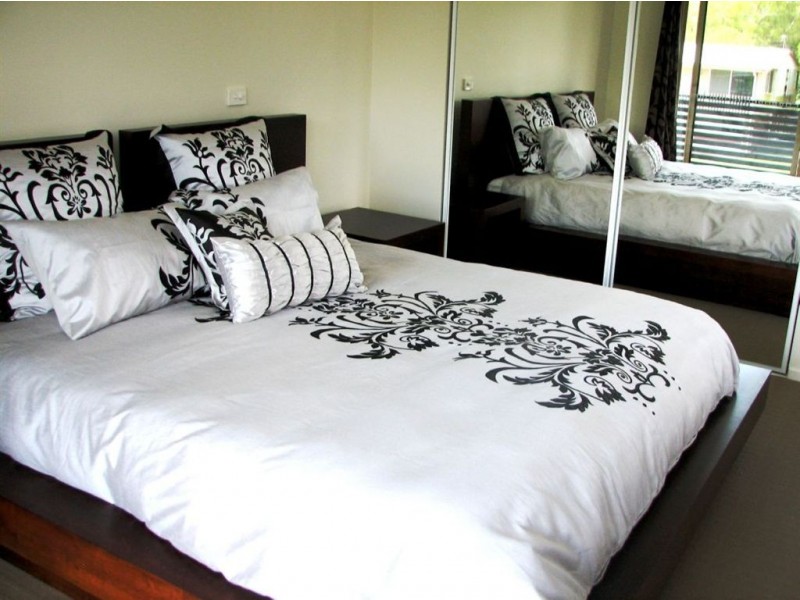 3/24 Melbourne Street, Yeppoon QLD 4703