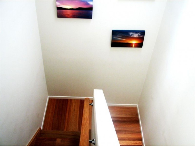 3/24 Melbourne Street, Yeppoon QLD 4703