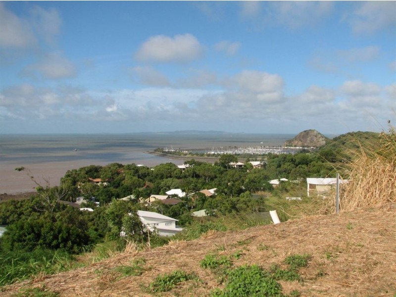 16 Buccaneer Avenue, Yeppoon QLD 4703