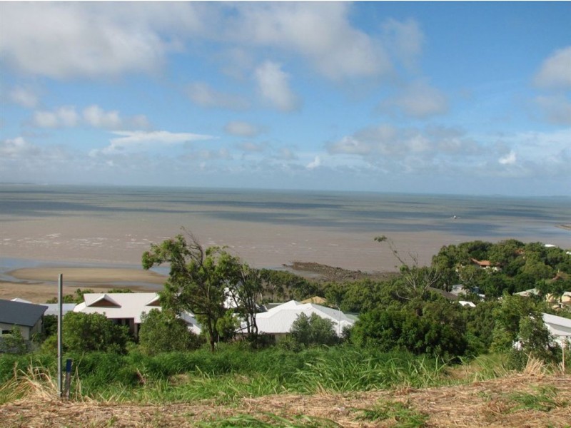 16 Buccaneer Avenue, Yeppoon QLD 4703