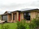 9 Seashell Court, Yeppoon QLD 4703