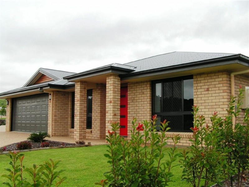 9 Seashell Court, Yeppoon QLD 4703