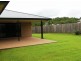 9 Seashell Court, Yeppoon QLD 4703