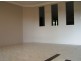 9 Seashell Court, Yeppoon QLD 4703