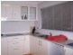 26 Swordfish Avenue, Yeppoon QLD 4703