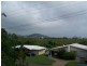 26 Swordfish Avenue, Yeppoon QLD 4703