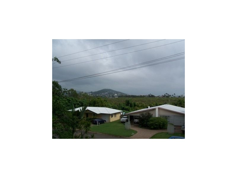 26 Swordfish Avenue, Yeppoon QLD 4703