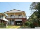 26 Swordfish Avenue, Yeppoon QLD 4703