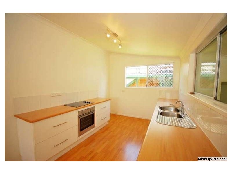 42 Morris Street, Yeppoon QLD 4703