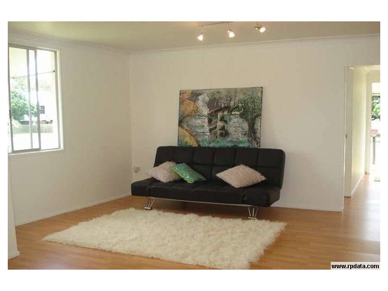 42 Morris Street, Yeppoon QLD 4703