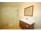 42 Morris Street, Yeppoon QLD 4703