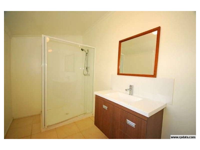 42 Morris Street, Yeppoon QLD 4703