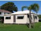 42 Morris Street, Yeppoon QLD 4703