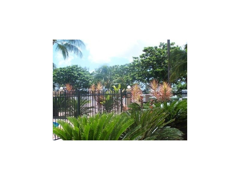 168 Scenic Highway, Yeppoon QLD 4703