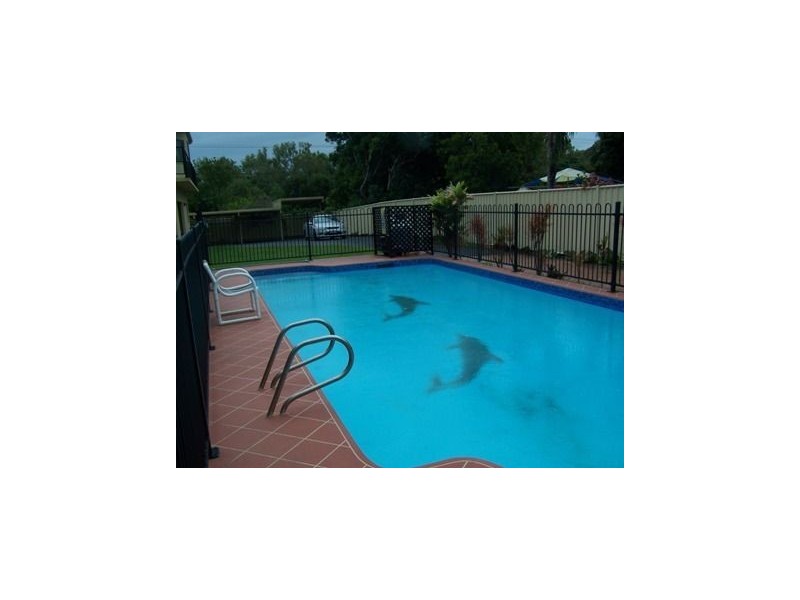 168 Scenic Highway, Yeppoon QLD 4703