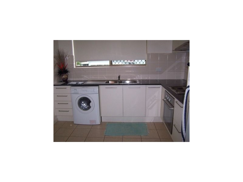 168 Scenic Highway, Yeppoon QLD 4703