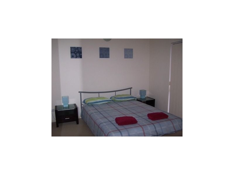 168 Scenic Highway, Yeppoon QLD 4703