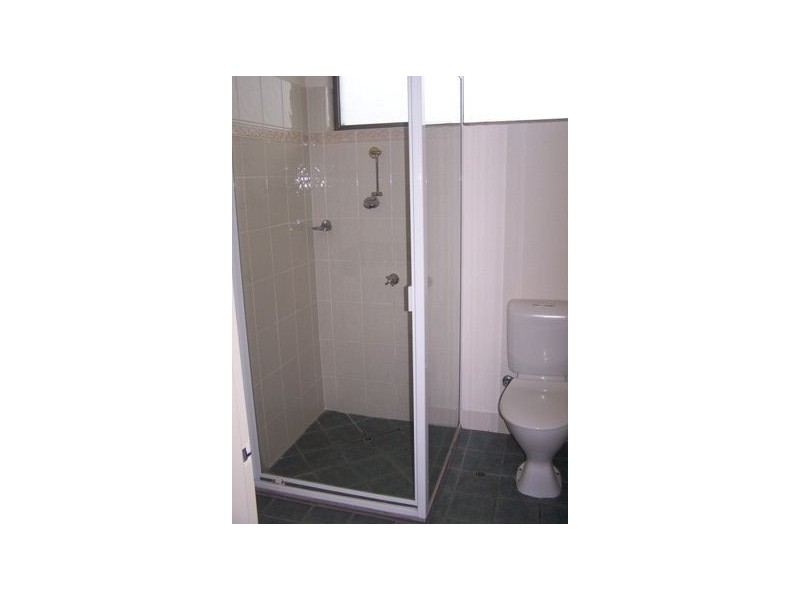 168 Scenic Highway, Yeppoon QLD 4703