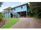 68 Jarman Street, Yeppoon QLD 4703