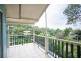 68 Jarman Street, Yeppoon QLD 4703