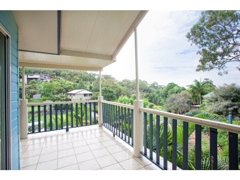 68 Jarman Street, Yeppoon QLD 4703