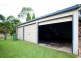 68 Jarman Street, Yeppoon QLD 4703