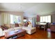 68 Jarman Street, Yeppoon QLD 4703
