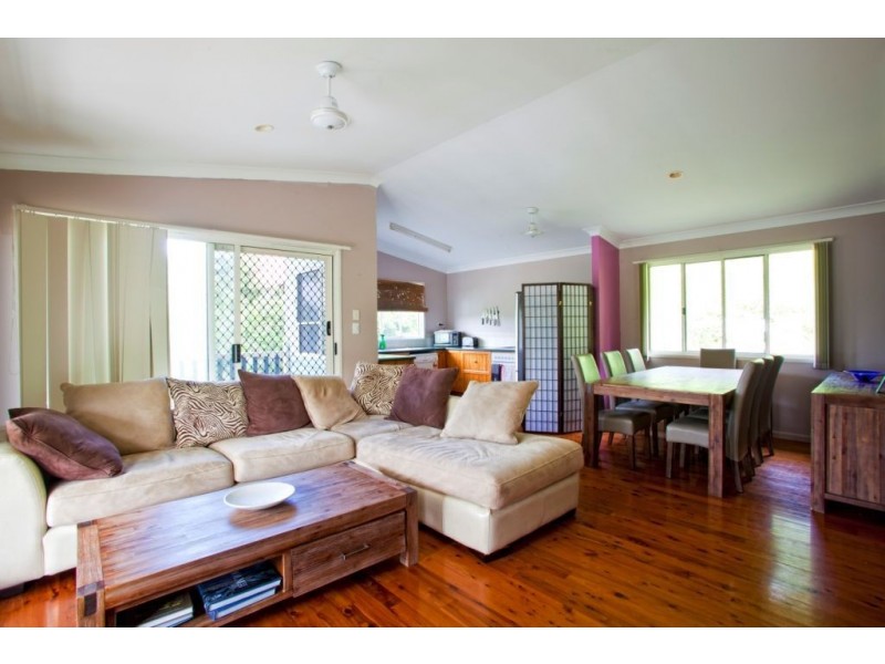 68 Jarman Street, Yeppoon QLD 4703