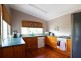 68 Jarman Street, Yeppoon QLD 4703