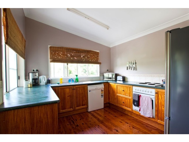 68 Jarman Street, Yeppoon QLD 4703