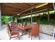 68 Jarman Street, Yeppoon QLD 4703