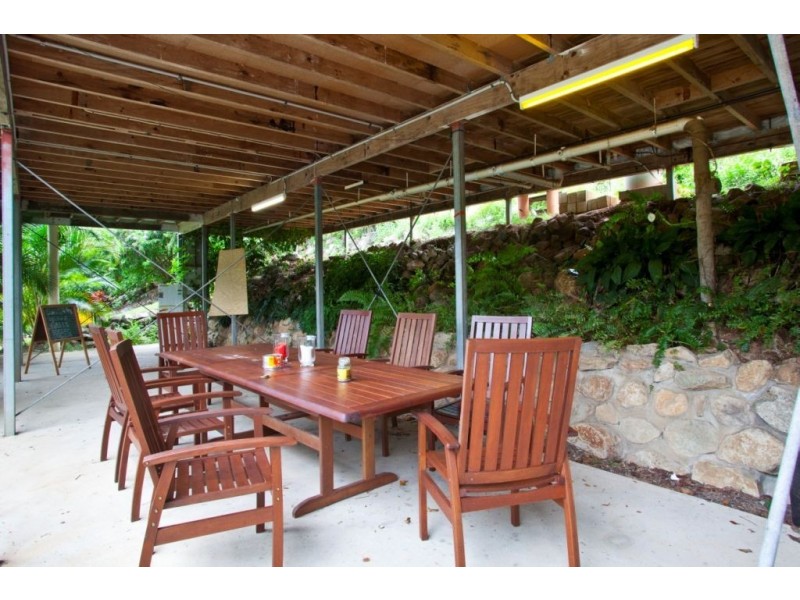 68 Jarman Street, Yeppoon QLD 4703