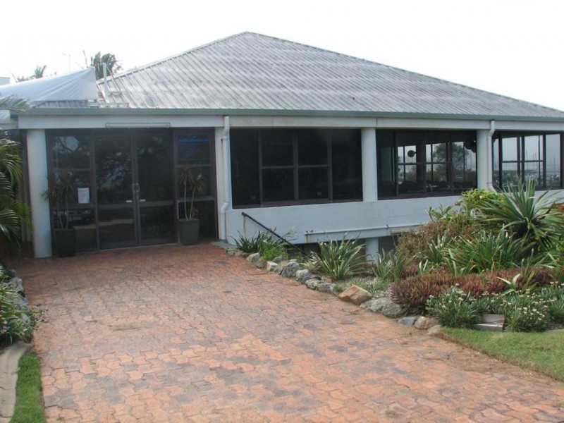 Unit 16 Vin E Jones Memorial Drive, Yeppoon QLD 4703