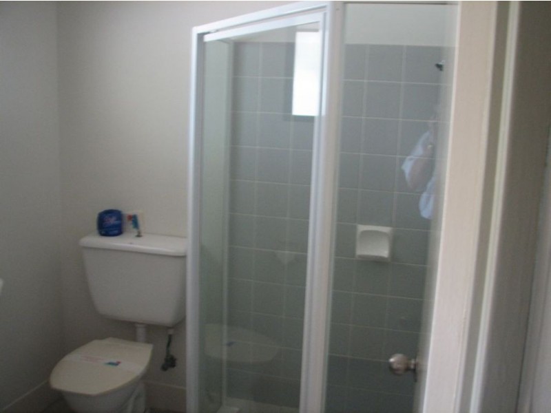 Unit 16 Vin E Jones Memorial Drive, Yeppoon QLD 4703