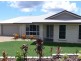 9 Serengeti Court, Yeppoon QLD 4703