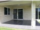 9 Serengeti Court, Yeppoon QLD 4703