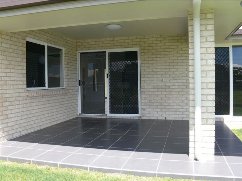 9 Serengeti Court, Yeppoon QLD 4703
