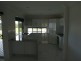 9 Serengeti Court, Yeppoon QLD 4703