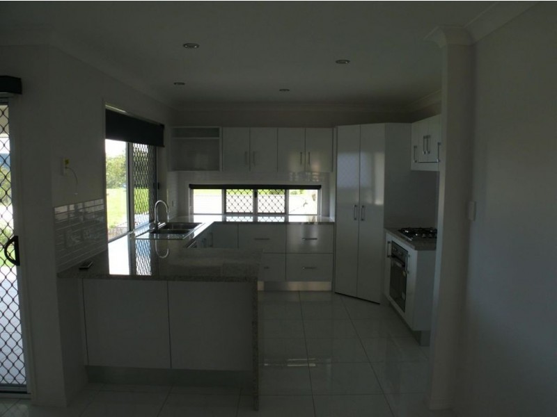 9 Serengeti Court, Yeppoon QLD 4703